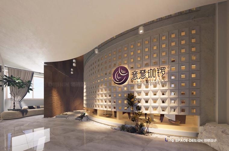 兰州意慧珈锣文化传播
