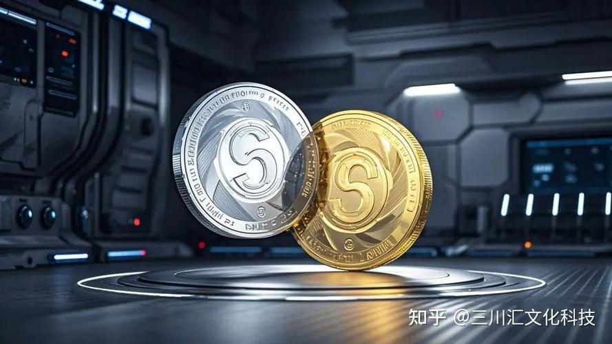什么是文化创意产业和数字内容产业?二者有何联系和区别?