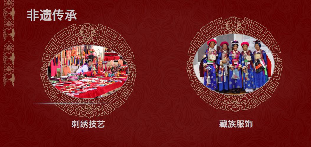 京玺文化与云南和盛永业签订数字文化合作协议