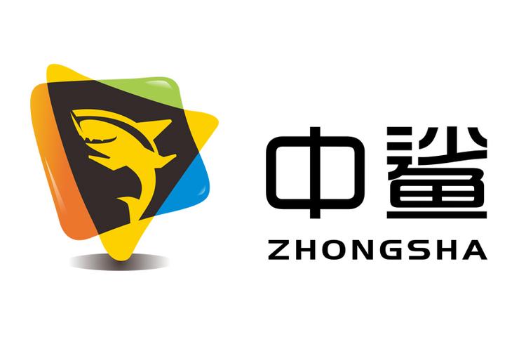 id="tdfqzjc2mqgo">山东中鲨数字科技是一家投资校园文化建设