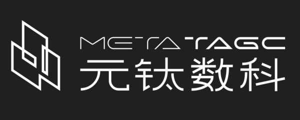 会员动态