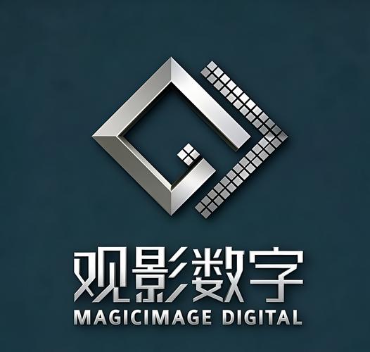 2026年工业三维动画选型指南:为工厂主精选8大数字视觉方案